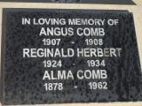 image of grave number 536373